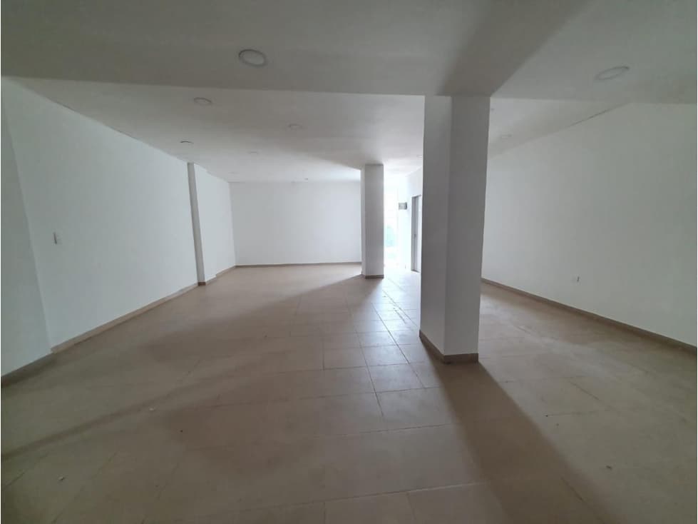 CARTAGENA VENTA LOCAL CENTRO — foto 4