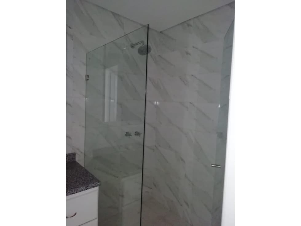 Apartamento En Arriendo Amoblado Bocagrande — foto 6