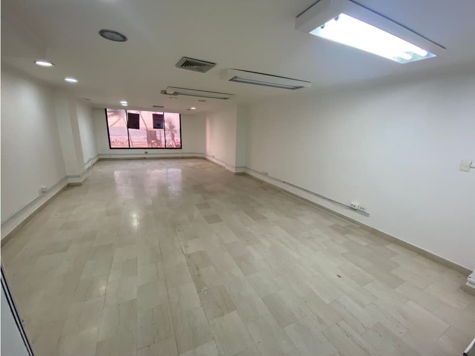 Local Comercial Duplex en Venta Bocagrande — foto 1