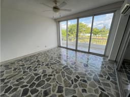 Cartagena Casa en Arriendo Castillogrande