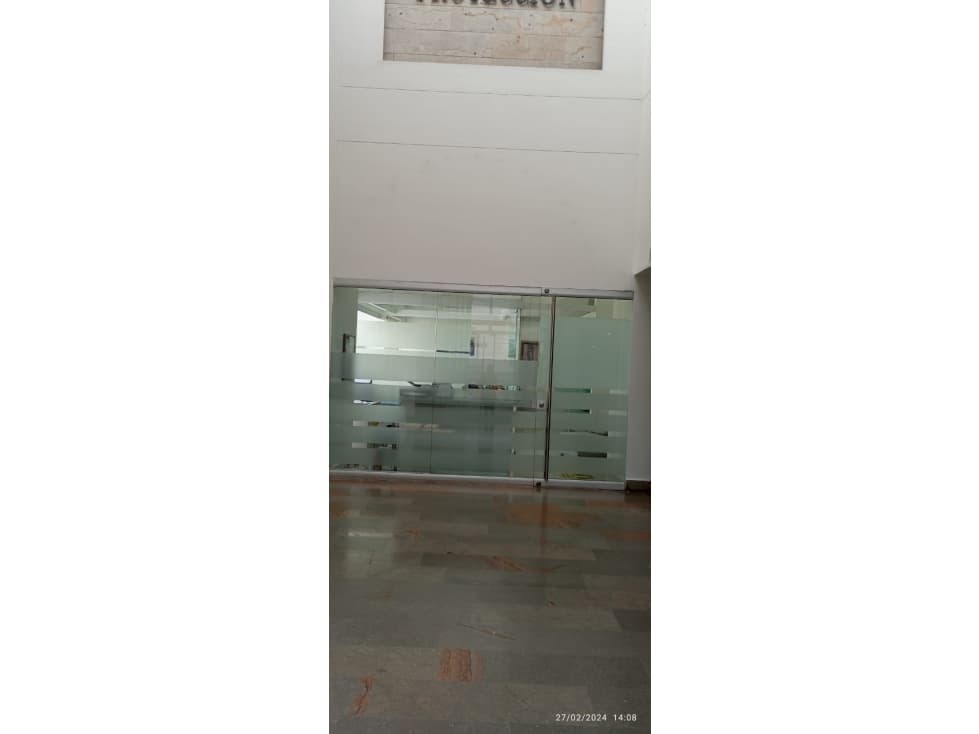 Cartagena Oficina En Venta Bocagrande — foto 2