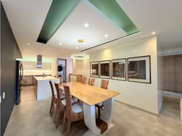 APARTAMENTO AMOBLADO EN ENVIGADO SECTOR LOMA DE LAS BRUJAS