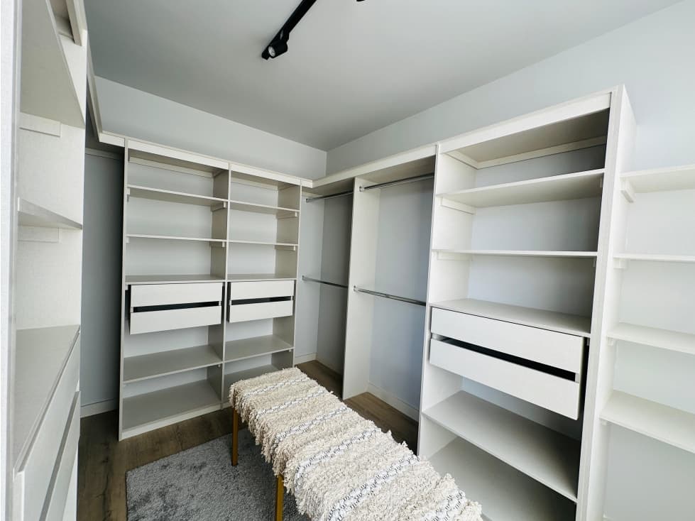 Apartamento Amoblado Sector Envigado — foto 6
