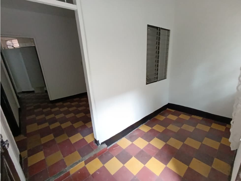 APARTAMENTO PRIMER PISO FLORESTA LA PRADERA — foto 3