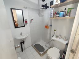 APARTAMENTO ROBLEDO CERCA VILLA SURAMERICANA