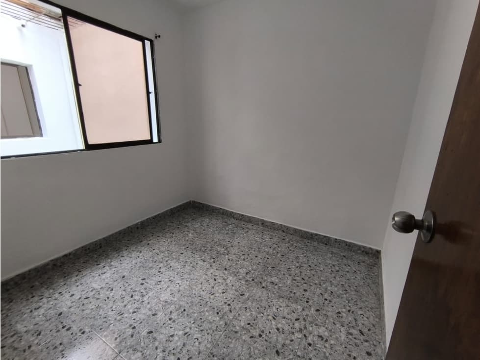 CASA UNIFAMILIAR BELÉN CERCA VILLA DE ABURRA — foto 2