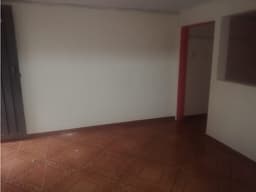 CASA MANRIQUE LA SALLE CERCA I.E. SAN JUAN BAUTISTA