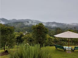 FINCA EL RETIRO, ANTIOQUIA CERCA VEREDA LOS SALADOS