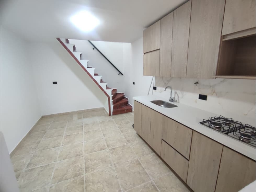CASA CALASANZ CERCA URB. CALASANIA DEL SOL — foto 4