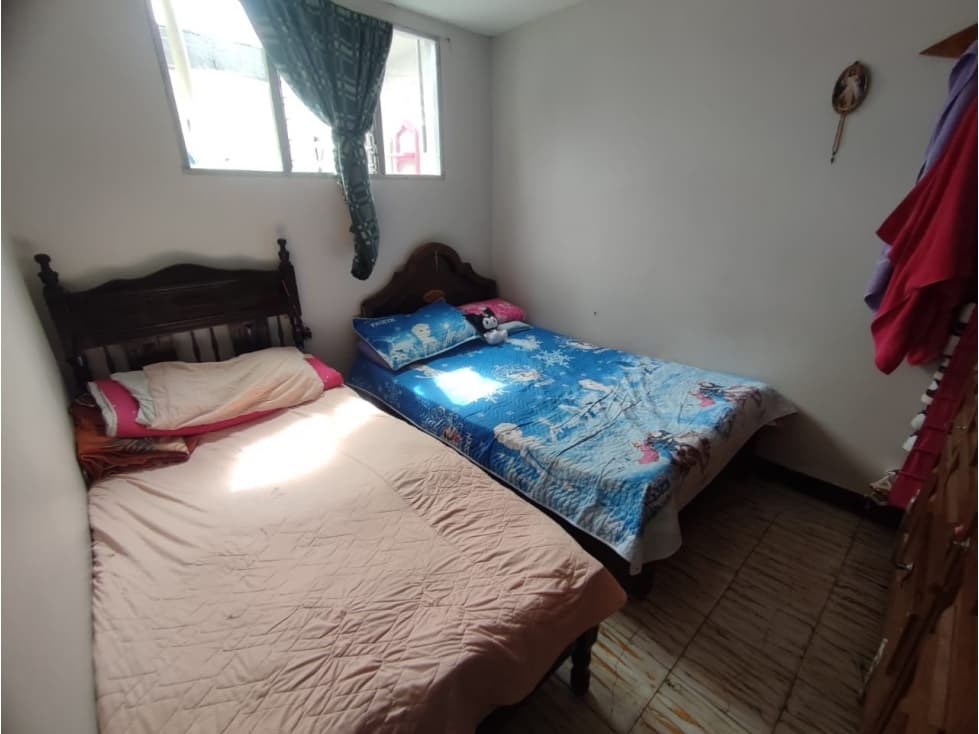 CASA ROBLEDO CERCA SURA COMFAMA — foto 2
