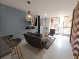 CASA DE 4 PISOS MÁS APARTAESTUDIO ROBLEDO CERCA H. PABLO TOBÓN URIBE