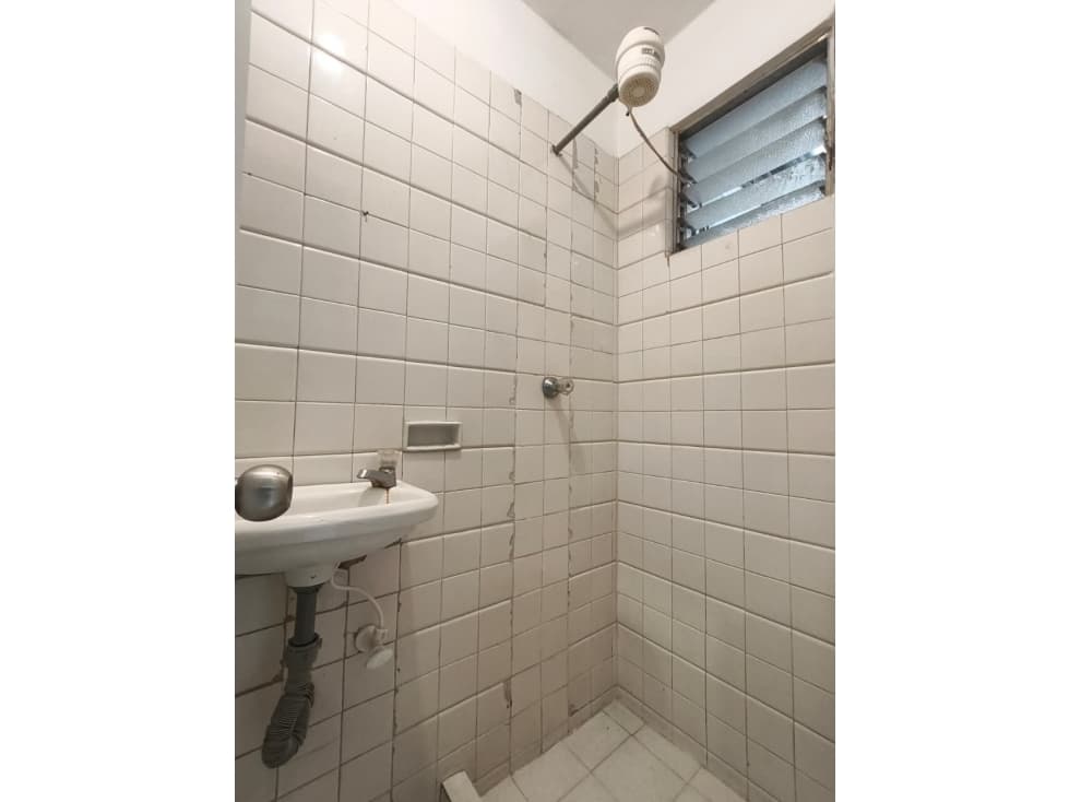 CASA LAURELES CERCA GLORIETA SANTA GEMA — foto 2