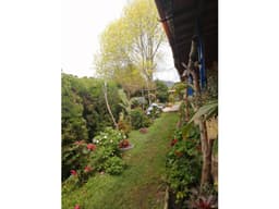 CASA CAMPESTRE MUNICIPIO GUARNE