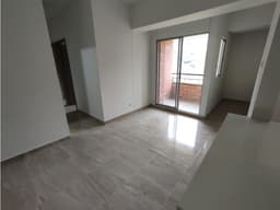 APARTAMENTO NIQUIA CERCA BATALLÓN PEDRO NEL OSPINA