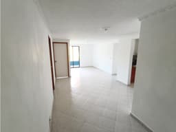 APARTAMENTO ENVIGADO CERCA HOSPITAL MANUEL URIBE ÁNGEL