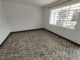 CASA ARANJUEZ CERCA I.E. JOSÉ EUSEBIO CARO