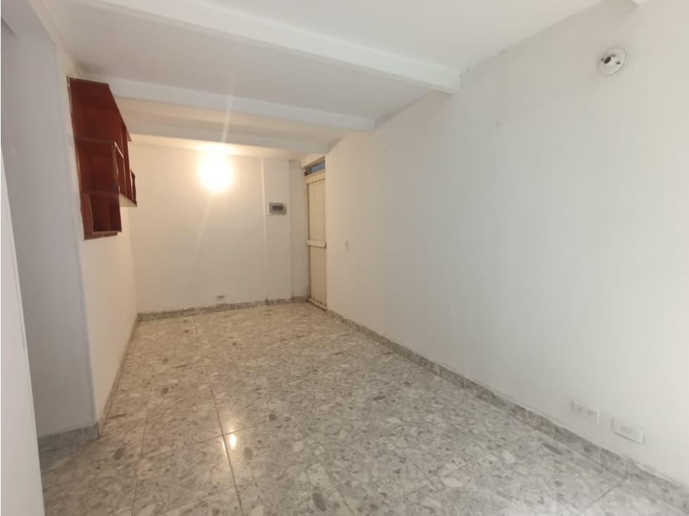 APARTAMENTO CALASANZ A 5 MIN. AV. 80 — foto 3