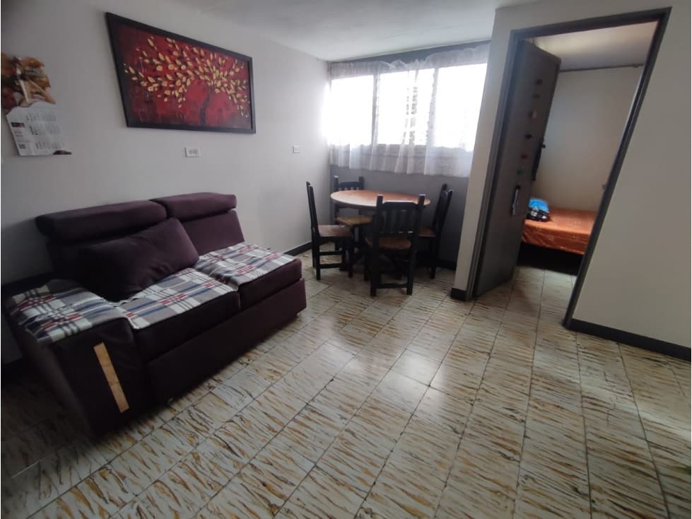 CASA ROBLEDO CERCA SURA COMFAMA — foto 1