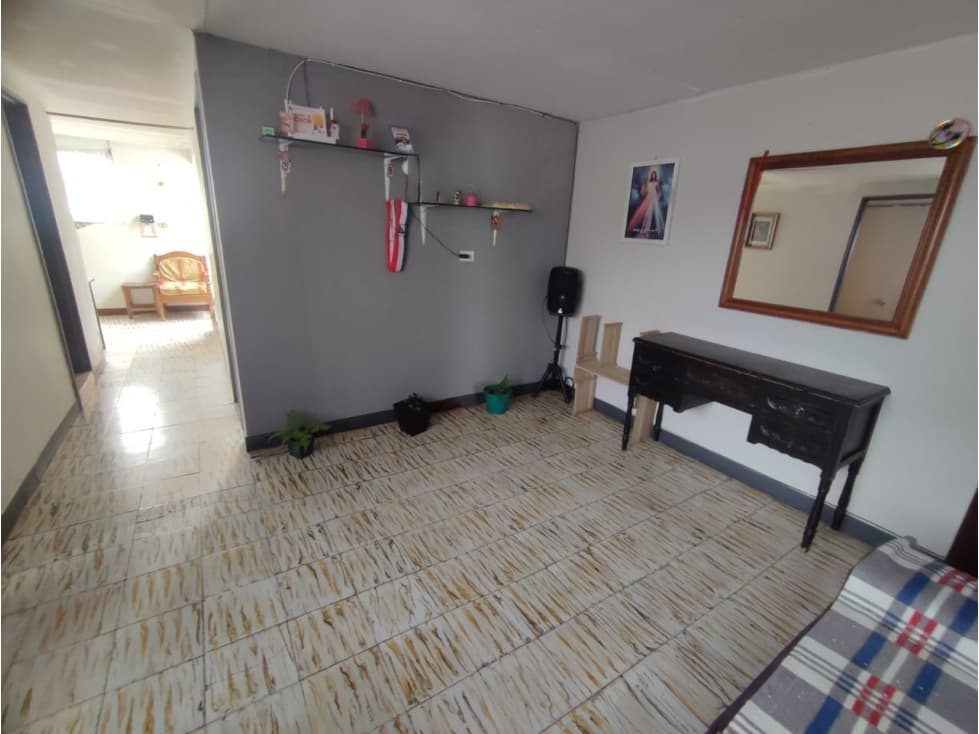 CASA ROBLEDO CERCA SURA COMFAMA — foto 4