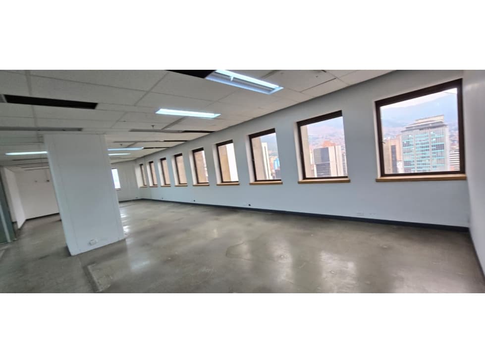 OFICINA DE NEGOCIOS SECTOR CENTRO CERCA PARQUE BERRIO — foto 5