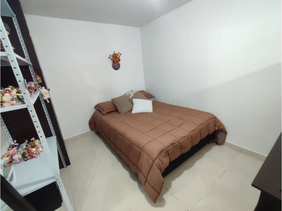 CASA ROBLEDO CERCA ESCUELA LA PORTADA — foto 6