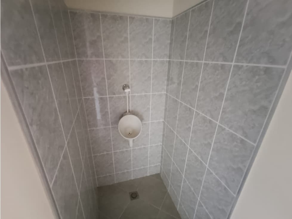 APARTAMENTO BELLO CERCA AUTOPISTA NORTE — foto 6
