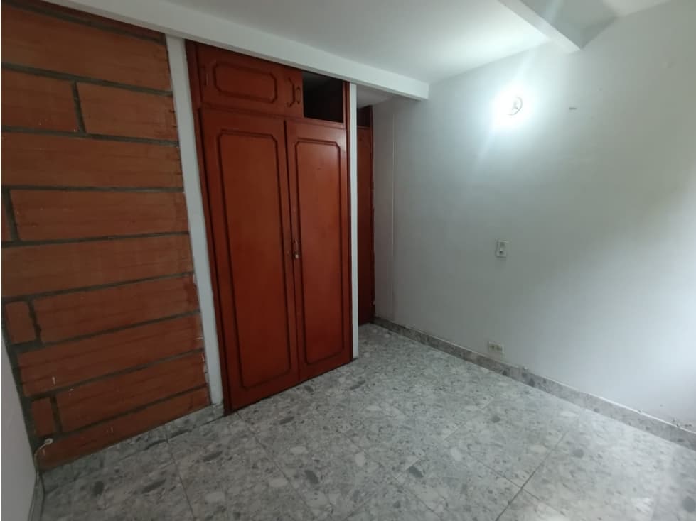 APARTAMENTO CALASANZ A 5 MIN. AV. 80 — foto 5