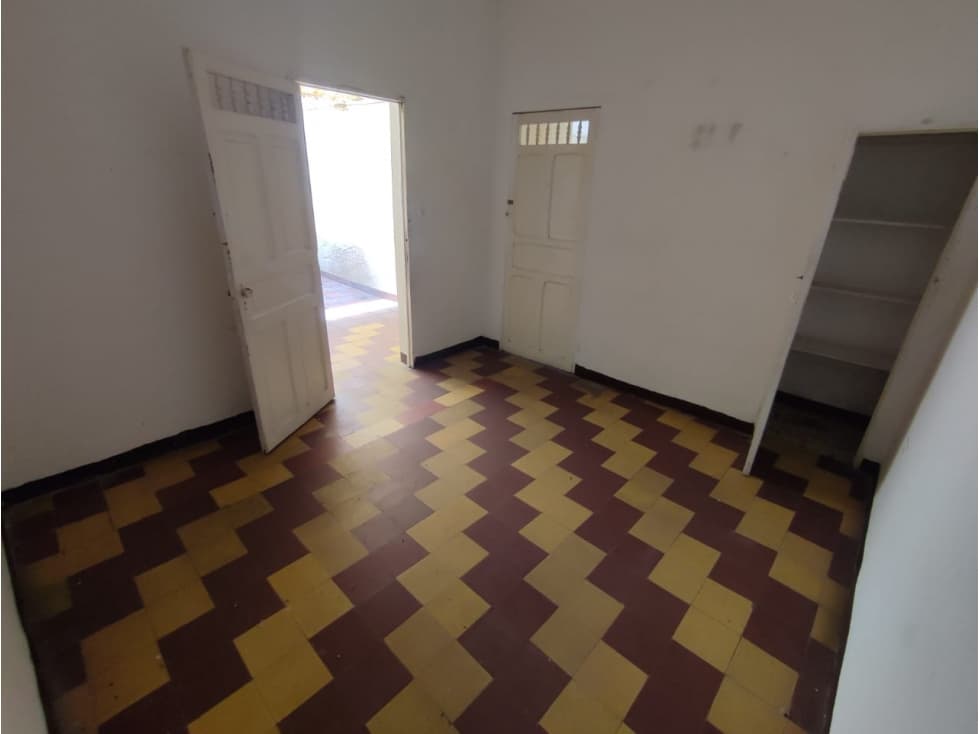 CASA MÁS APTO INDEP. SECTOR ARANJUEZ — foto 4