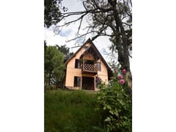 HERMOSO CHALET EN VENTA SAN VICENTE