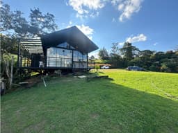 ENCANTADORA FINCA EN VENTA PONTEZUELA LLANOGRANDE