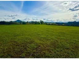 HERMOSO LOTE EN VENTA EN PARCELACIÓN ACCESO SOBRE LA VÍA SAN ANTONIO