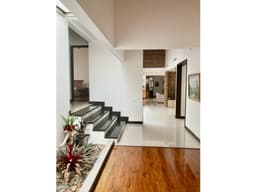 ENCANTADORA FINCA EN VENTA GUARNE