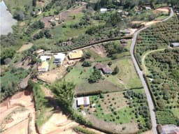 LINDA CASA FINCA TRADICIONAL EN VENTA RIONEGRO ANTIOQUIA