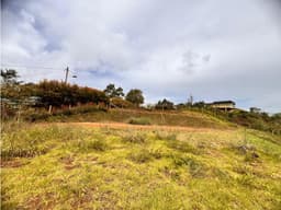 HERMOSO LOTE DE OPORTUNIDAD EN VENTA