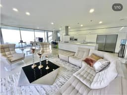 ESPECTACULAR FINCA EN VENTA ALTO DE PALMAS