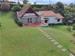 HERMOSA FINCA EN VENTA RIONEGRO