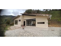 ENCANTADORA FINCA EN VENTA NUEVA CONCEPCIÓN
