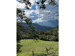 ENCANTADOR LOTE EN VENTA ENVIGADO
