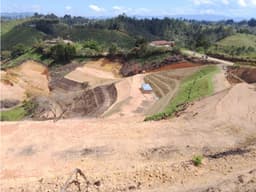 HERMOSOS LOTES EN VENTA CERCA A LA AUTOPISTA MEDELLÍN BOGOTÁ