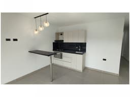 HERMOSO APARTAMENTO EN VENTA LA CEJA