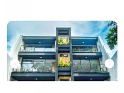 ESPECTACULAR EDIFICIO EN VENTA CON APARTAESTUDIO MEDELLÍN