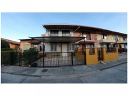 LINDA CASA EN VENTA LA CEJA