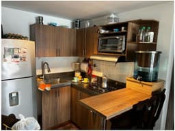 HERMOSO APARTAMENTO EN VENTA LA CEJA