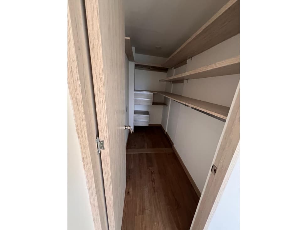 HERMOSO APARTAMENTO EN VENTA EN RIONEGRO — foto 6