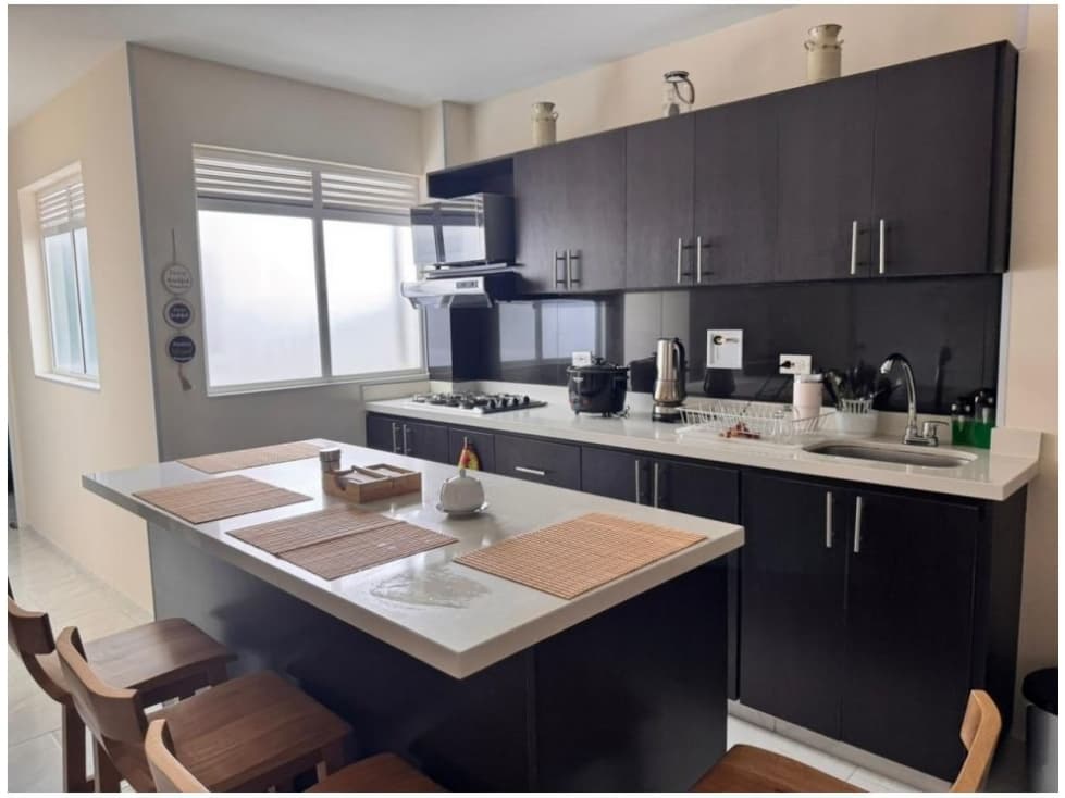 LINDO APARTAMENTO EN VENTA LA CEJA — foto 1