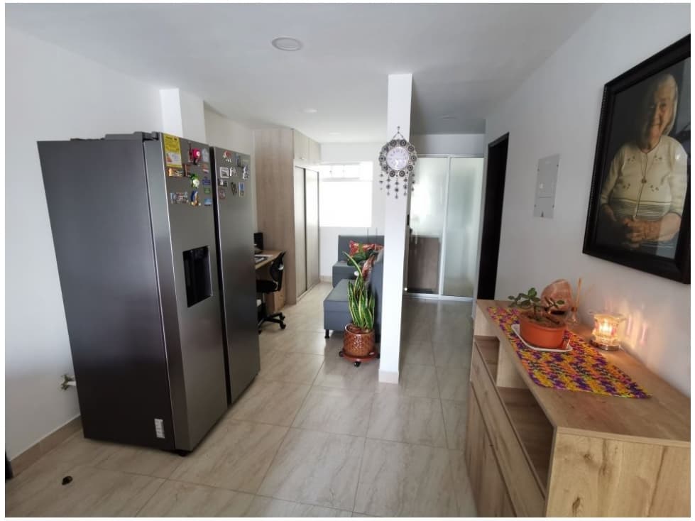 ENCANTADOR APARTAMENTO EN VENTA LA CEJA — foto 2