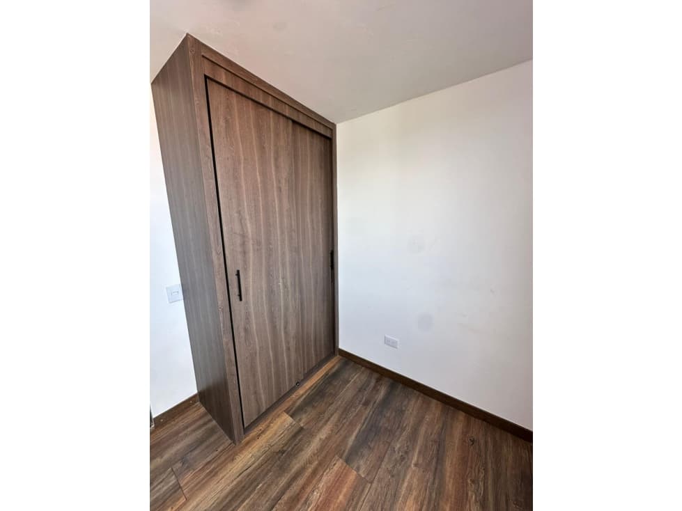 ENCANTADOR APARTAMENTO EN VENTA LA CEJA — foto 2