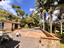 HERMOSA FINCA CASA LOTE INDUSTRIA AUTOPISTA MEDELLÍN
