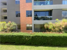 HERMOSO APARTAMENTO EN VENTA EN RIONEGRO SECTOR SAN ANTONIO