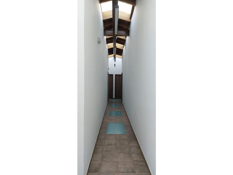 ENCANTADOR APARTAMENTO EN VENTA LA CEJA — foto 6